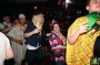 Thumbs/tn_Happy Holidays 308.jpg